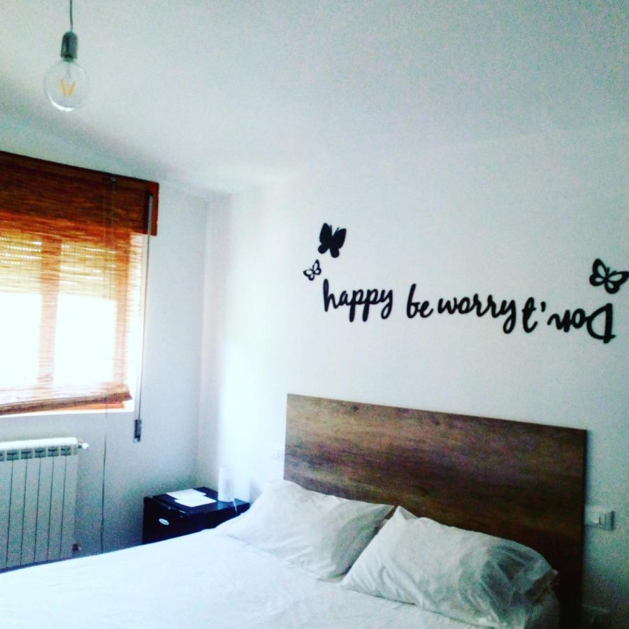 Wunderkammer B&B Pulsano Ngoại thất bức ảnh